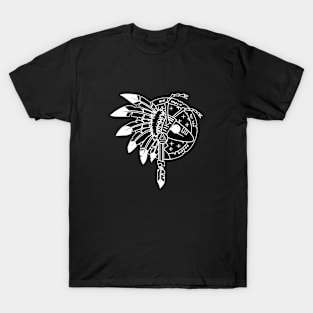 Adam Ant T-Shirts for Sale | TeePublic